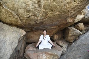 20200312 Photo 21 1RTZWzse3k3wwAmoNx7PKC2PkJAj1xJAE.jpg