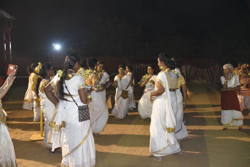 File:20200312 Photo 23 1XU4wRoaBxGUBHtCoClfph4WBU0u5WS9Z.jpg