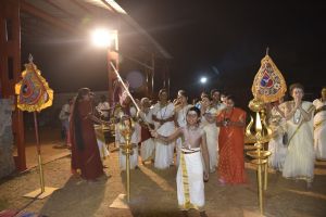 20200312 Photo 25 192hdoVvkUZ2rQktJATbTVIZ5gtUGSLjR.jpg