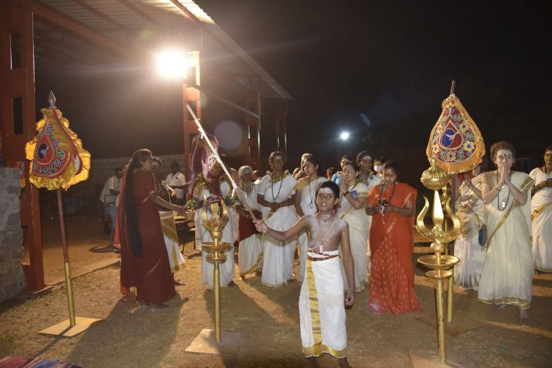 File:20200312 Photo 25 192hdoVvkUZ2rQktJATbTVIZ5gtUGSLjR.jpg