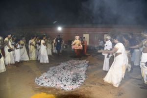 20200312 Photo 26 14l uylqTN68FEgipBnTedK1TsYV49rrE.jpg