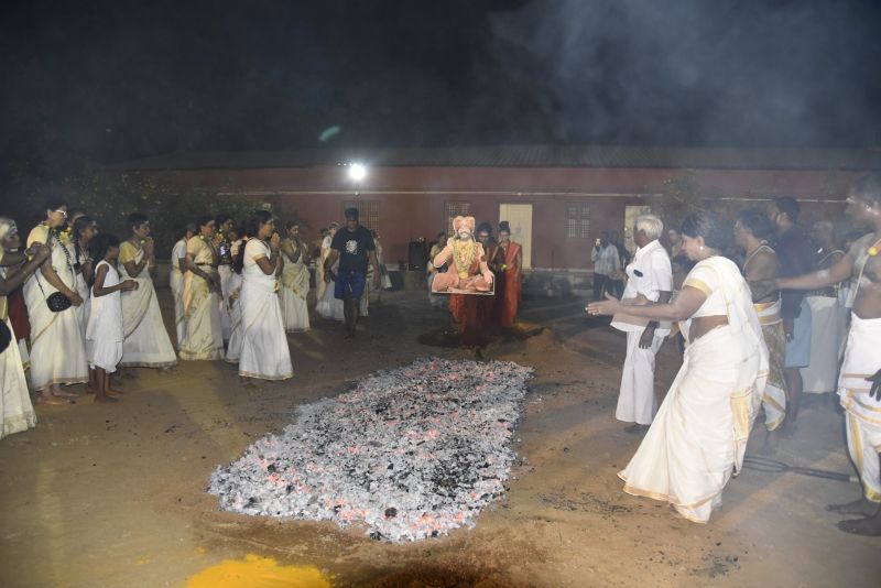 File:20200312 Photo 26 14l uylqTN68FEgipBnTedK1TsYV49rrE.jpg