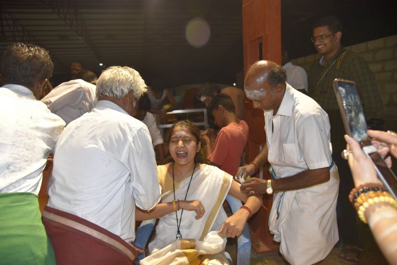 File:20200312 Photo 27 1H0uetDsP8tddv1iKdZNSm80PDvlsXoKh.jpg