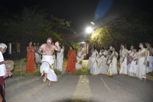 20200312 Photo 28 1nCuIzWTHiXErcOzh8vRQxc4JfjczCgbd.jpg