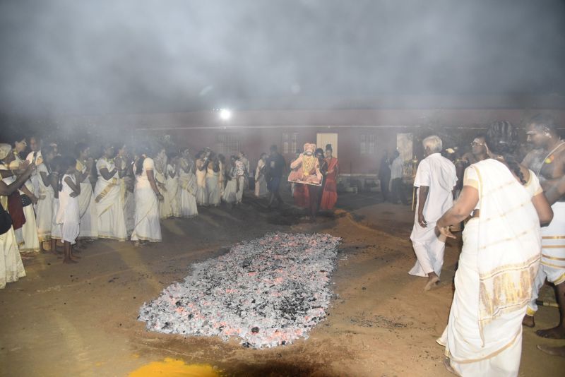 File:20200312 Photo 29 1AipO89zCFmttEpNZoO2YFLDiq7gQuuMg.jpg