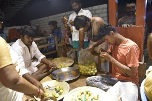 20200312 Photo 2 11KmKHOoOlMNN qrqYnEPHaDAjfLNq0T0.jpg