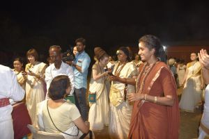 20200312 Photo 30 12W8yrkgmba o8wjIQQkek0TsW-Z4DWsi.jpg