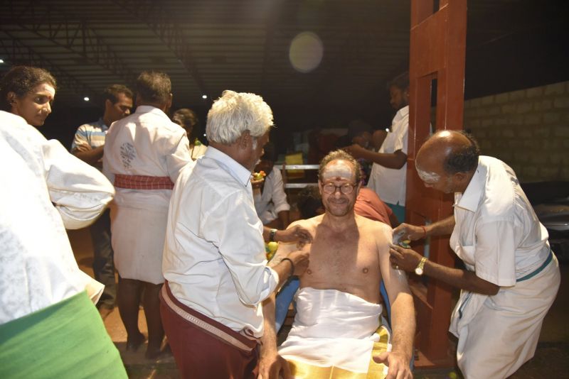 File:20200312 Photo 31 1-9cYVe6kYxn72hvVgHeyH3IGgK7T8YcI.jpg