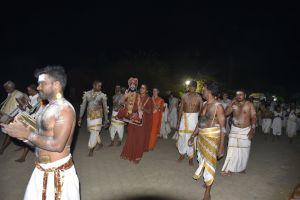 20200312 Photo 33 1x 23bot7250Ff3Cze1umf55vSS-K0P9v.jpg