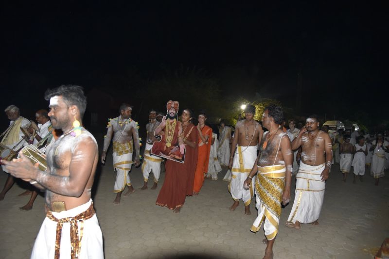 File:20200312 Photo 33 1x 23bot7250Ff3Cze1umf55vSS-K0P9v.jpg