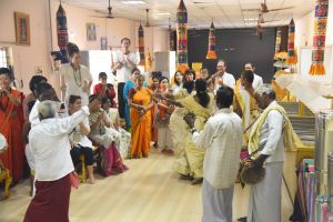 20200312 Photo 34 1odFSzL5UWL6AMlAcqq6JZJ5ml7nQQV11.jpg