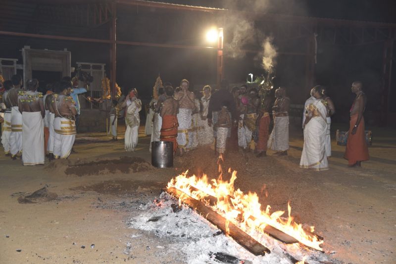 File:20200312 Photo 35 1ZqrmcOcCkf08aSDDWhBrSk4 zsuEjPpa.jpg