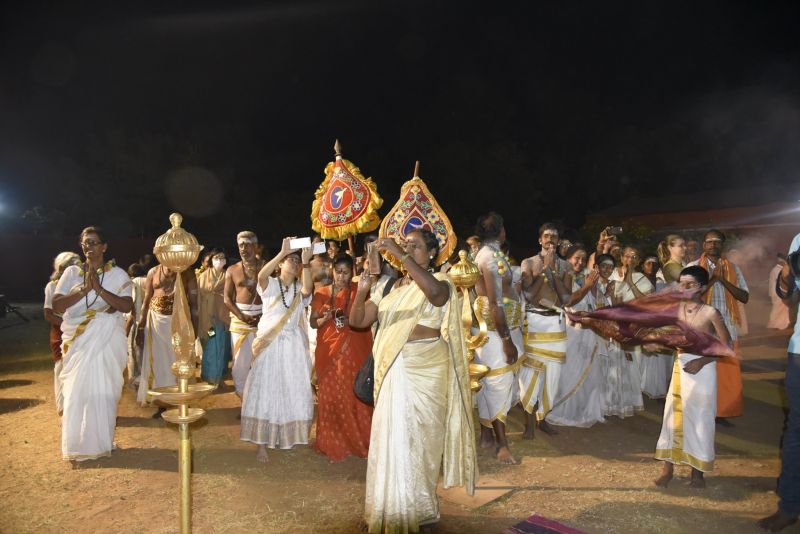 File:20200312 Photo 36 17dvz4M4CnH7JlEOE1b5YpcdrIqAQrUks.jpg