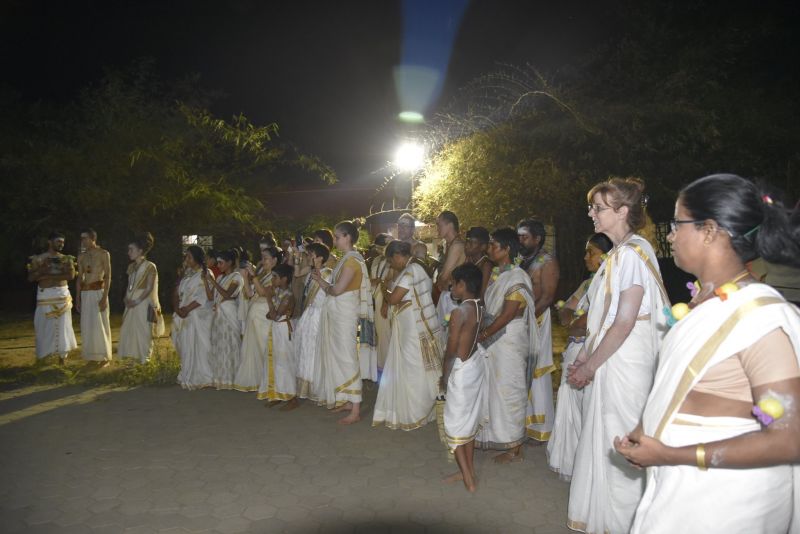 File:20200312 Photo 37 1LqUu5VRBuGfYntEookkuzgnCo9 u7wjN.jpg