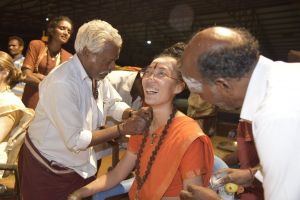 20200312 Photo 39 1FqJMkphGgSbGbwnzdNPW9CcKCSoHuYJ-.jpg