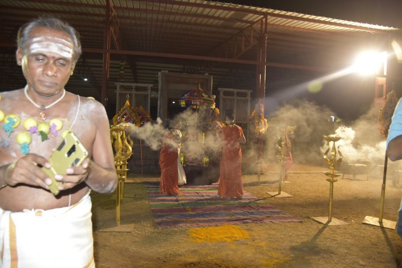 File:20200312 Photo 3 1absYxPAgyWR6GVJRPMUxSPfKA3oNKk2S.jpg