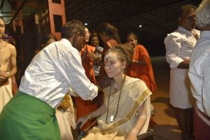 20200312 Photo 40 1ljuEHXYZUf1mEA1OMlKdd 7LTTPkD96w.jpg