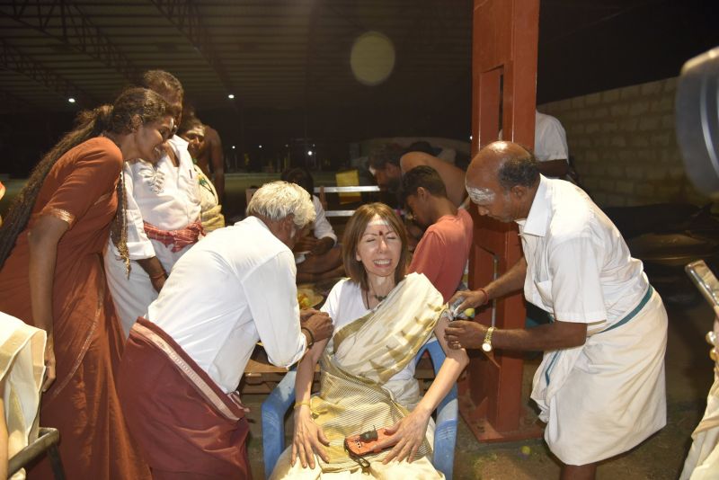 File:20200312 Photo 41 1Vw4IOZ3x1ribP6yRmyv472gGafQhe8Xs.jpg