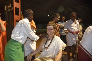 20200312 Photo 42 1zBXToqWS 1zMhMTYPjroG1QQFURWis9m.jpg