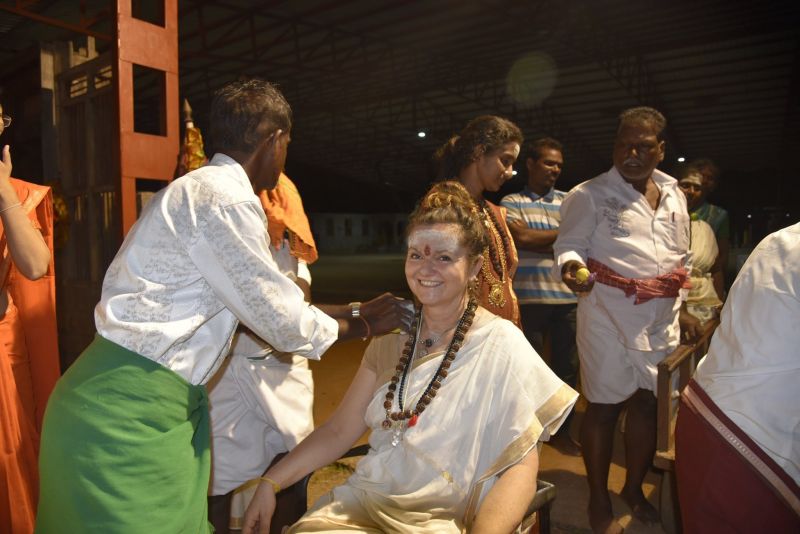 File:20200312 Photo 42 1zBXToqWS 1zMhMTYPjroG1QQFURWis9m.jpg