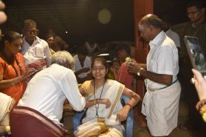 20200312 Photo 44 1LN6KYCnyoJ9BBL0fuZTZtJRt9hJy2uqt.jpg