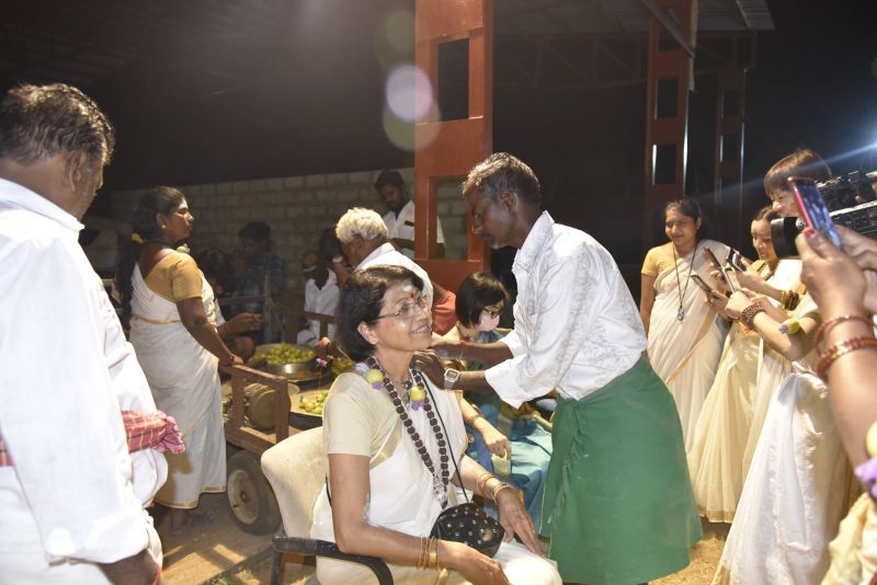 File:20200312 Photo 45 1ULN8WD2AQV016T3so5vy4uSv3okgZ4Ni.jpg