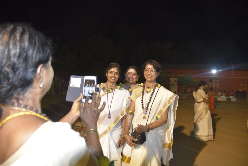 File:20200312 Photo 46 1Vl 47L1FQ2SL2d5fBAA0m7 Uf99ArS7A.jpg