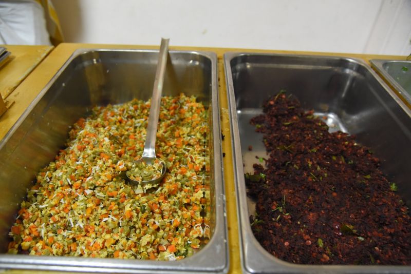 File:20200312 Photo 48 1XZjfN-SU1hAD5D9yN5FX2W1STnPbYJHR.jpg