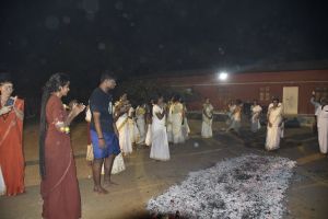 20200312 Photo 51 1zKLV5RzRSv7RjcmCzrfpLwzVQijvvOvc.jpg