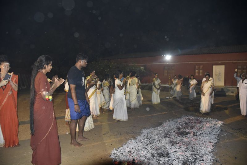 File:20200312 Photo 51 1zKLV5RzRSv7RjcmCzrfpLwzVQijvvOvc.jpg