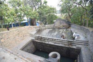 20200312 Photo 53 1fGL-0vcpKeEoAhQm1xXNmgLuDocU4glR.jpg