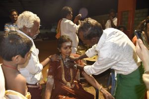 20200312 Photo 54 1FiKaog-WdaGm4wkpf jzXJgna3x Q1xT.jpg