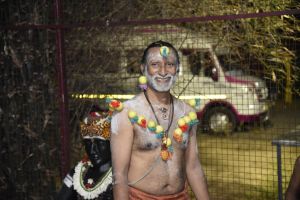 20200312 Photo 55 1pVsWGBTVoD70y7uekY5s2Pa7DWU-VP3P.jpg