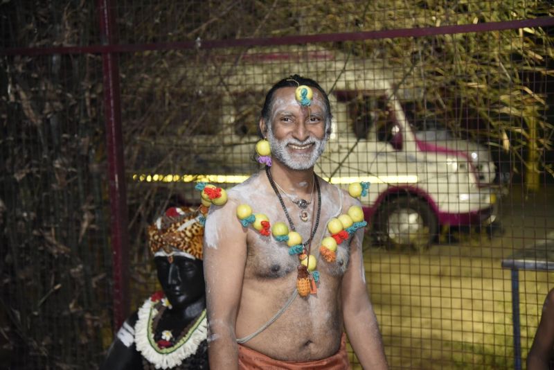 File:20200312 Photo 55 1pVsWGBTVoD70y7uekY5s2Pa7DWU-VP3P.jpg