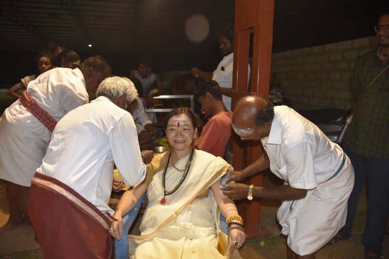 File:20200312 Photo 5 11A25BUjtFWidFy-IB38Dat03mSurWClo.jpg