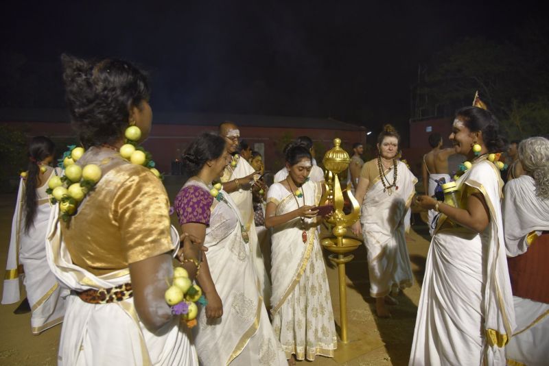 File:20200312 Photo 6 1kMAqJtx0fVeTs6BryBJHGDv0heWS1fyc.jpg