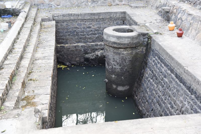 File:20200312 Photo 7 1MFBLzyGEJnVgMSPRDUMj5OSaz5 6J3o9.jpg