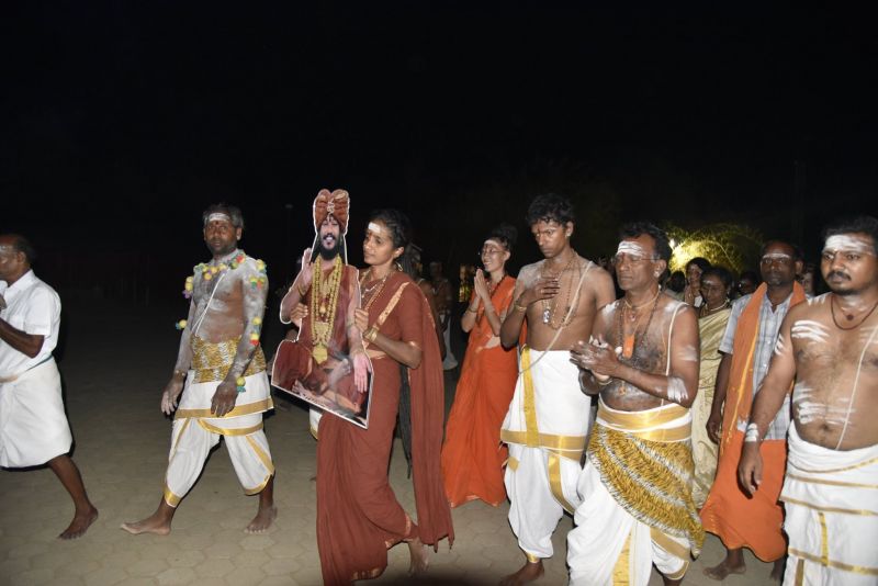 File:20200312 Photo 9 1cNZU6oeXEVBETP k- SMstSxxUxbpoxP.jpg