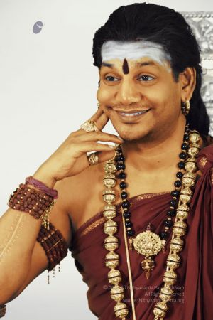 20200313 Photo 1000 1h5PCphWwig3DJm7Mi4x42rvPOTcHAM7t.JPG