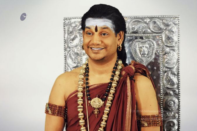 20200313 Photo 1001 196HXU3j7FnFQ1gNjgQ7NvWFcouqP4vEY.JPG