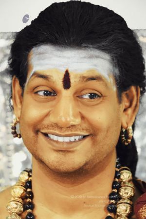 20200313 Photo 1002 14BaobuDlpNPK4 DG2MIfcv61gjfS-k4N.JPG