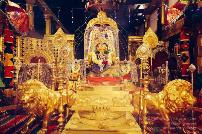 20200313 Photo 1002 1l-R2EWlJgOc5vUvD4OuJ9XMd2OjERwgy.JPG