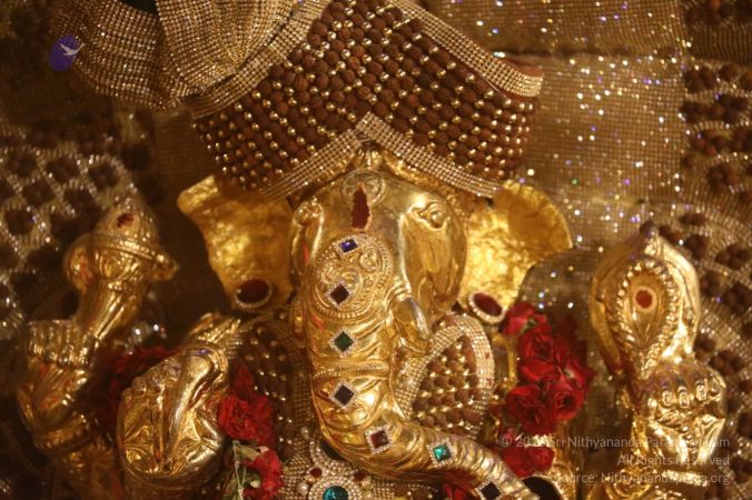 20200313 Photo 1003 1FCLwUhVW4r2CXKOmK7BubtPmEbF389 W.JPG