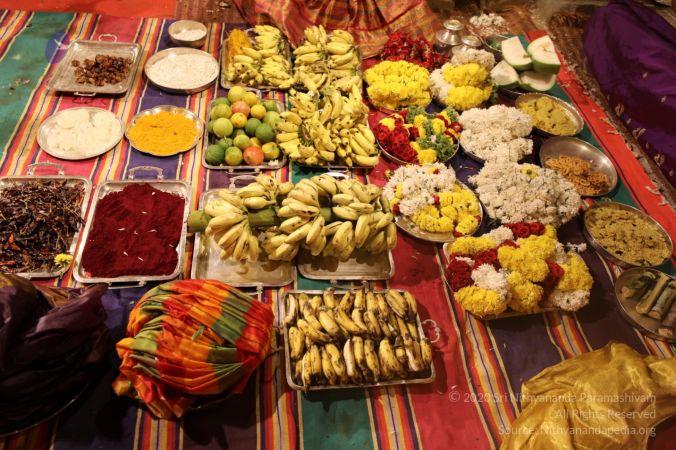 20200313 Photo 1005 1cu8Sl QFgv5fkAho8LsCfvdLdFFuPz82.JPG