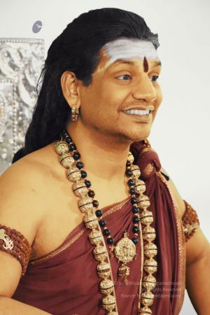 20200313 Photo 1006 1ZnOa6kH6bICzNUnKHbmr5figg0Pyra4S.JPG