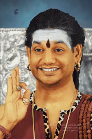 20200313 Photo 1007 1NuXSA7QYMY-F381m3PDhTMccd-zLmlwD.JPG