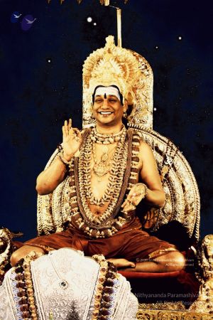 20200313 Photo 1007 1WR312ycBHWC7bvgAL3eT9Vgv-3EgM3EV.JPG