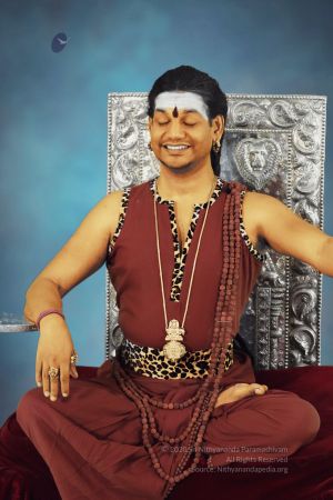 20200313 Photo 1010 1LMae81Kg18OYuY0uVZr0T9vJGnqhTPCC.JPG