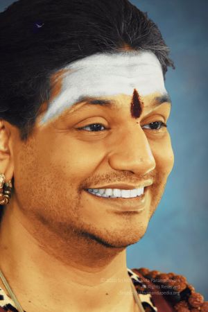 20200313 Photo 1012 1fJ5qZEjMt949E2veGfrRVEHgnvbYKDYa.JPG