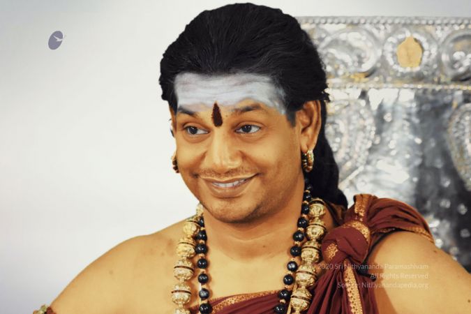 20200313 Photo 1020 1h648r3y5D1rscBgm-TGRUop4Jx HA-kI.JPG